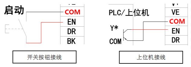 图片15.png 图片15.png