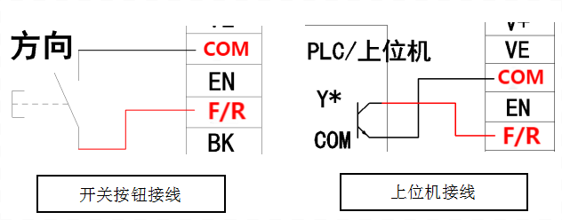 图片16.png 图片16.png