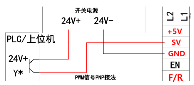 图片11.png 图片11.png
