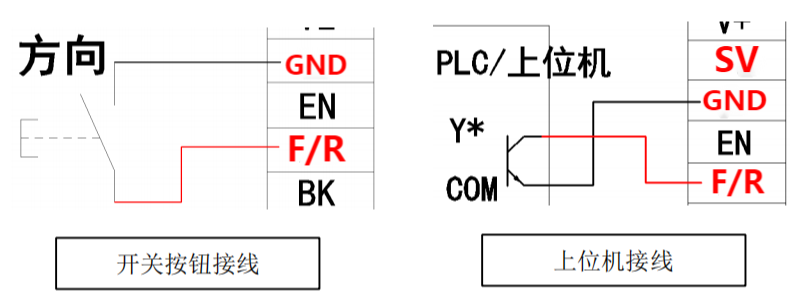 图片13.png 图片13.png