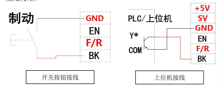 图片14.png 图片14.png