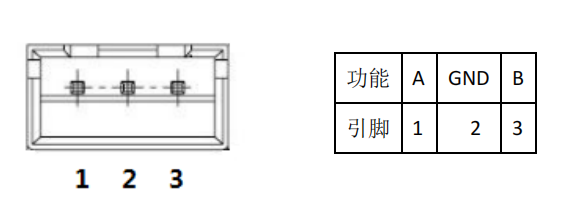 图片16.png 图片16.png