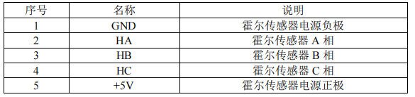 图片11.png 图片11.png