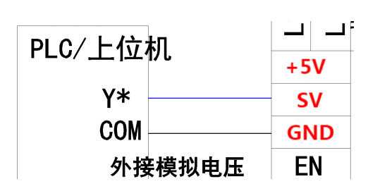 ͼƬ15.png
