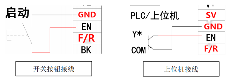 图片18.png 图片18.png