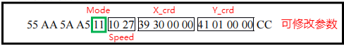 ͼƬ10.png