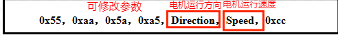 ͼƬ6.png