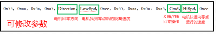 ͼƬ7.png
