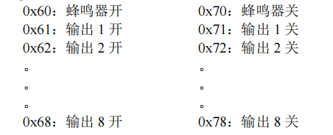 ͼƬ11.png