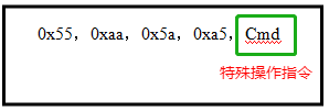 ͼƬ9.png