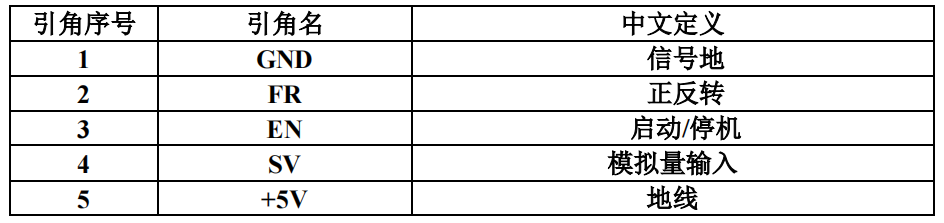 图片8.png 图片8.png