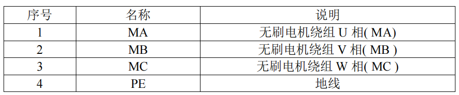 图片7.png 图片7.png