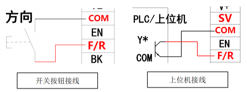 图片14.png 图片14.png