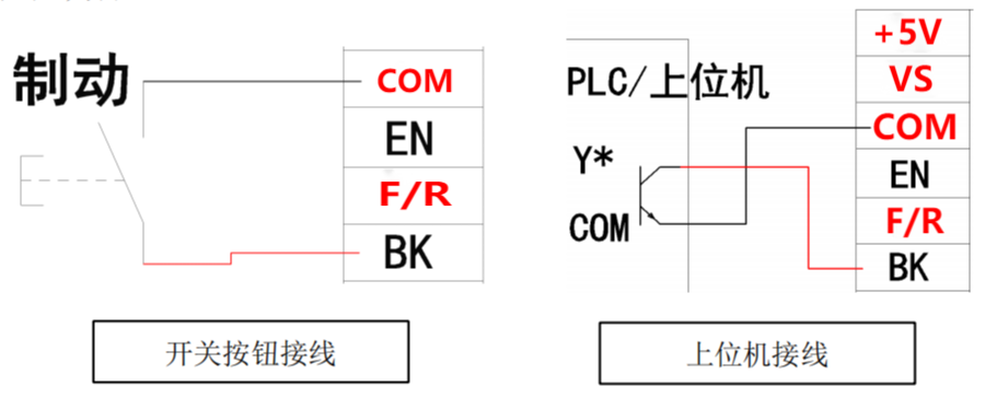 图片15.png 图片15.png