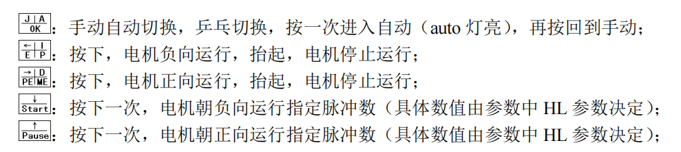 图片14.png 图片14.png