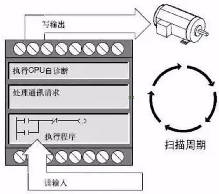 图片2.png 图片2.png