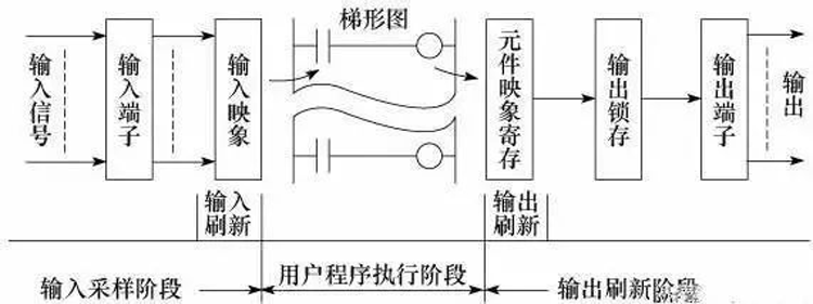 图片1.png 图片1.png