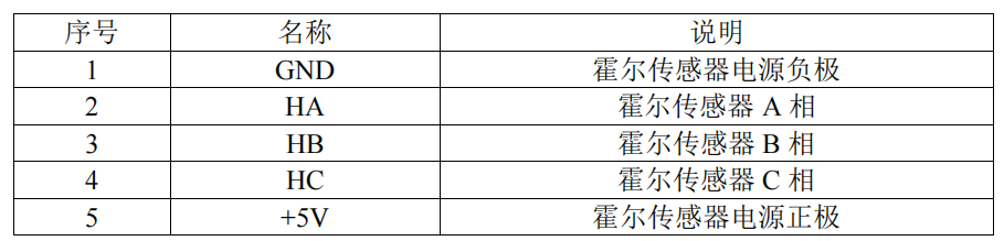 图片8.png 图片8.png