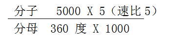 29ec09ad393cfcee5dc7ec0cdb4c6a5.png 29ec09ad393cfcee5dc7ec0cdb4c6a5.png