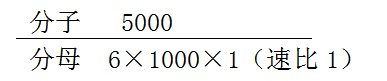 019aebebac51264993a912151a6b26e.png 019aebebac51264993a912151a6b26e.png