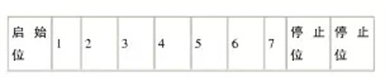 图片5.png 图片5.png
