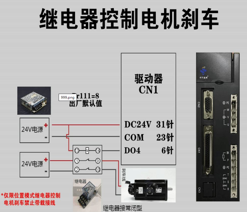 QQ图片20220526160942.png QQ图片20220526160942.png