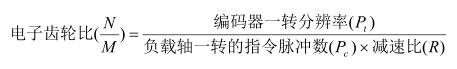 QQ截图20220526155102.jpg QQ截图20220526155102.jpg