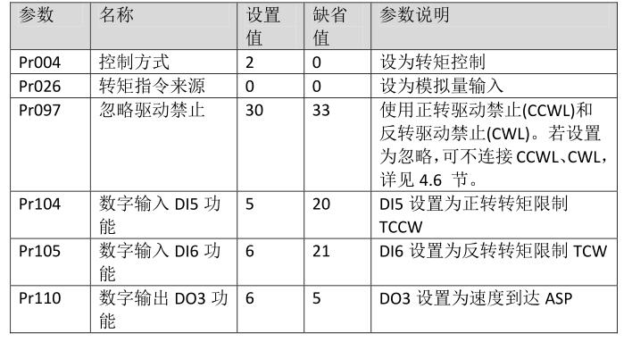 QQ截图20220526155843.jpg QQ截图20220526155843.jpg