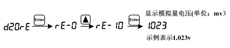 QQ截图20220526155911.jpg QQ截图20220526155911.jpg