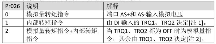 QQ截图20220526155942.jpg QQ截图20220526155942.jpg