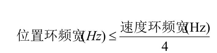 QQ截图20220526160136.jpg QQ截图20220526160136.jpg