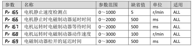 QQ截图20220526160440.jpg QQ截图20220526160440.jpg