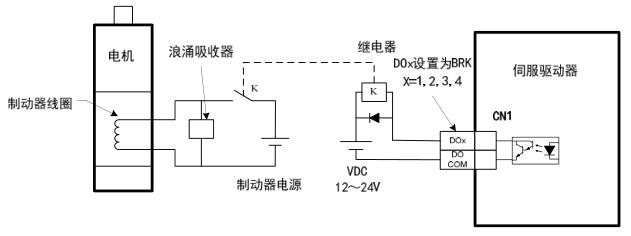 QQ截图20220526160503.jpg QQ截图20220526160503.jpg