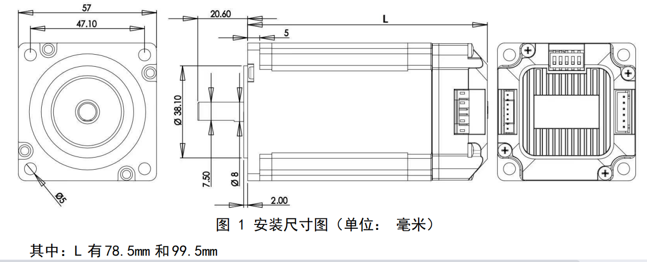 文章2.png 文章2.png