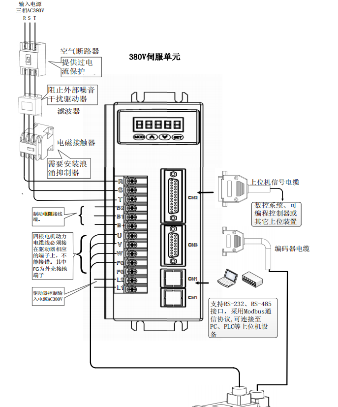 图片4.png 图片4.png