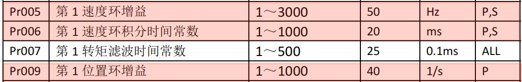 图片5.png 图片5.png