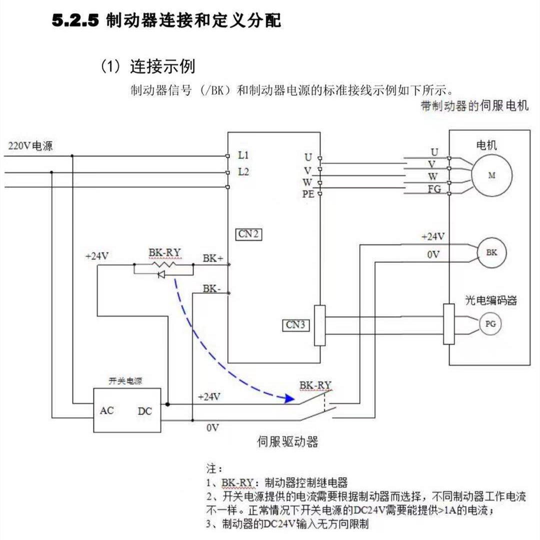 c335a6a2a691367a95b07b609a461e7.jpg
