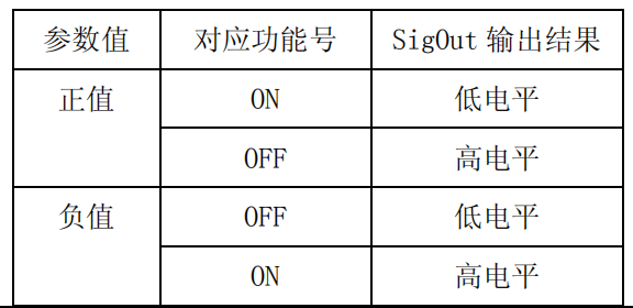 图片12.png 图片12.png