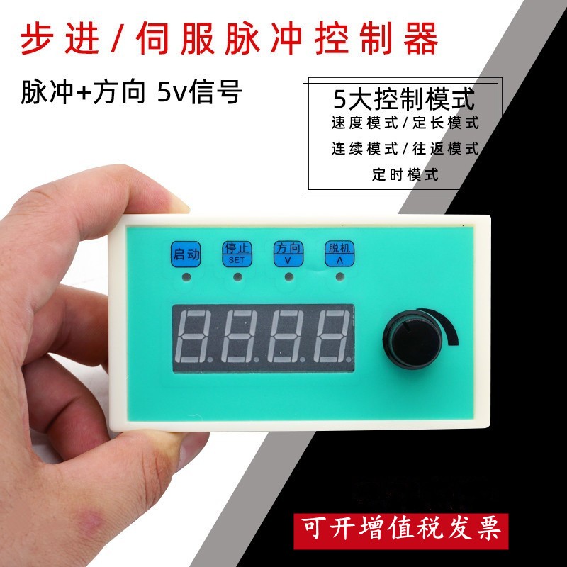 O1CN01hXcDcE2Lo3dIrrKP8_!!3822049738.jpg O1CN01hXcDcE2Lo3dIrrKP8_!!3822049738.jpg