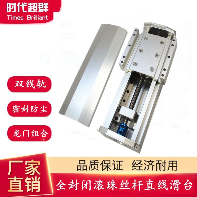 O1CN01PAxQX42Lo3X4y80lr_!!3822049738.jpg O1CN01PAxQX42Lo3X4y80lr_!!3822049738.jpg