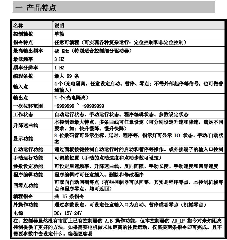 详情�?.png 详情�?.png