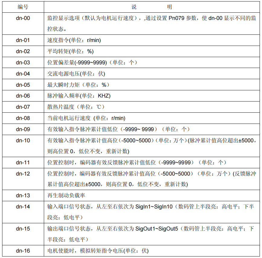 图片4.png 图片4.png