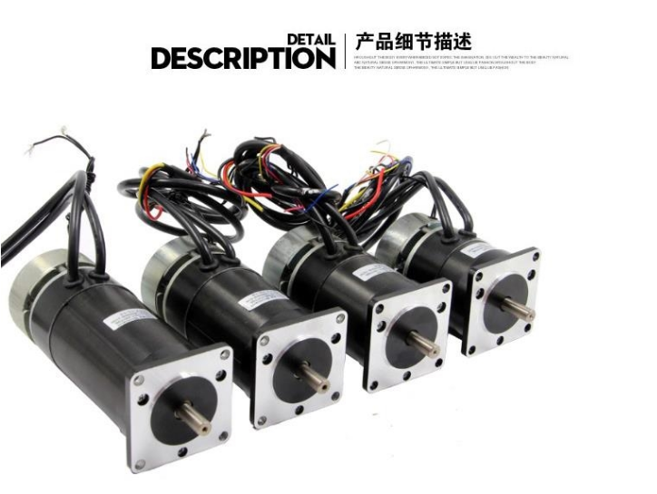 微信截图_20220228162021.png 微信截图_20220228162021.png