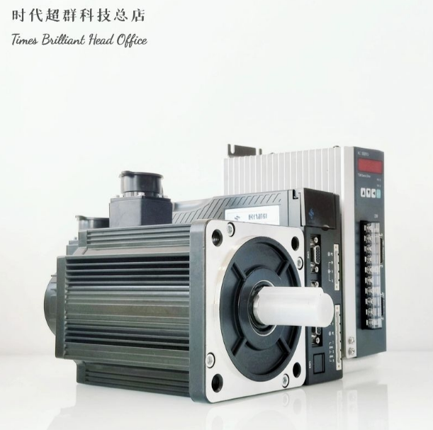 微信截图_20220322084740.png 微信截图_20220322084740.png