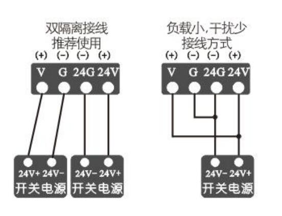 QQ截图20220624172532.jpg QQ截图20220624172532.jpg