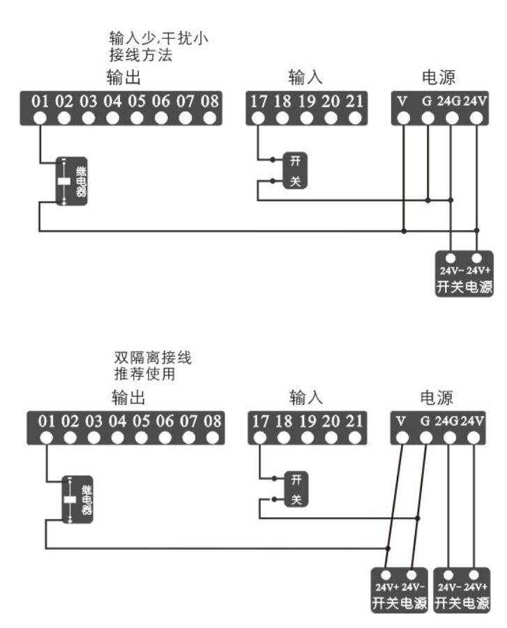QQ截图20220624172548.jpg QQ截图20220624172548.jpg