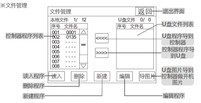 QQ截图20220624172733.jpg QQ截图20220624172733.jpg