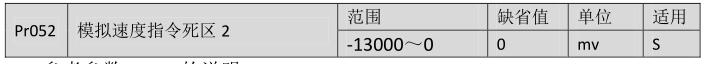 QQͼ20220526161441.jpg