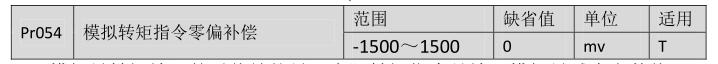 QQͼ20220526161509.jpg