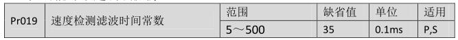 QQ截图20220526160942.jpg QQ截图20220526160942.jpg